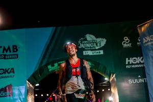 BIB: 
                            <button type="button" onclick="openModal(24865991)" class="btn btn-primary btn-sm float-right btn-popup" data-toggle="modal" data-target=".modal-high-quality">
                        <i class="fas fa-shopping-cart"></i> Add to Cart
                    </button>
                                            <button type="button" onclick="isThisMe(24865991, true)" class="btn btn-success btn-sm float-right btn-popup btn-isme hidden" data-toggle="tooltip" data-placement="bottom" title="นี่คือรูปของคุณใช่ไหม คลิกที่นี่เพื่อเอาเข้าอัลบั้ม">
                        <i class="fas fa-plus"></i> Add to album
                    </button>
                    <button type="button" onclick="isThisMe(24865991, false)" class="btn btn-warning btn-sm float-right btn-popup btn-isnotme hidden">
                        <i class="fas fa-ban"></i> Remove from album
                    </button>